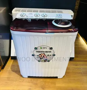 Piga/Whatsapp *Hisense Top Load Automatic Washin
