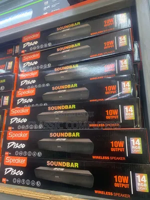 Min Soudbar