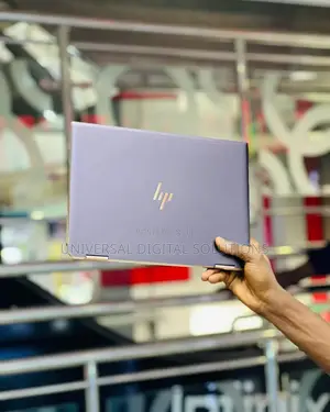 Laptop HP Spectre Xt 13 16GB Intel Core I7 SSD 1T