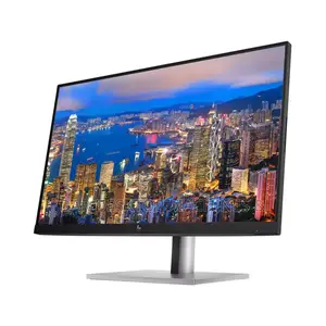 Brand New Frameless Monitors Inch 27
