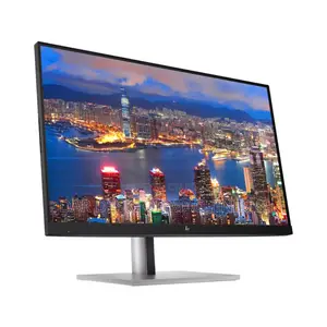 Brand New Frameless Monitors Inch 27