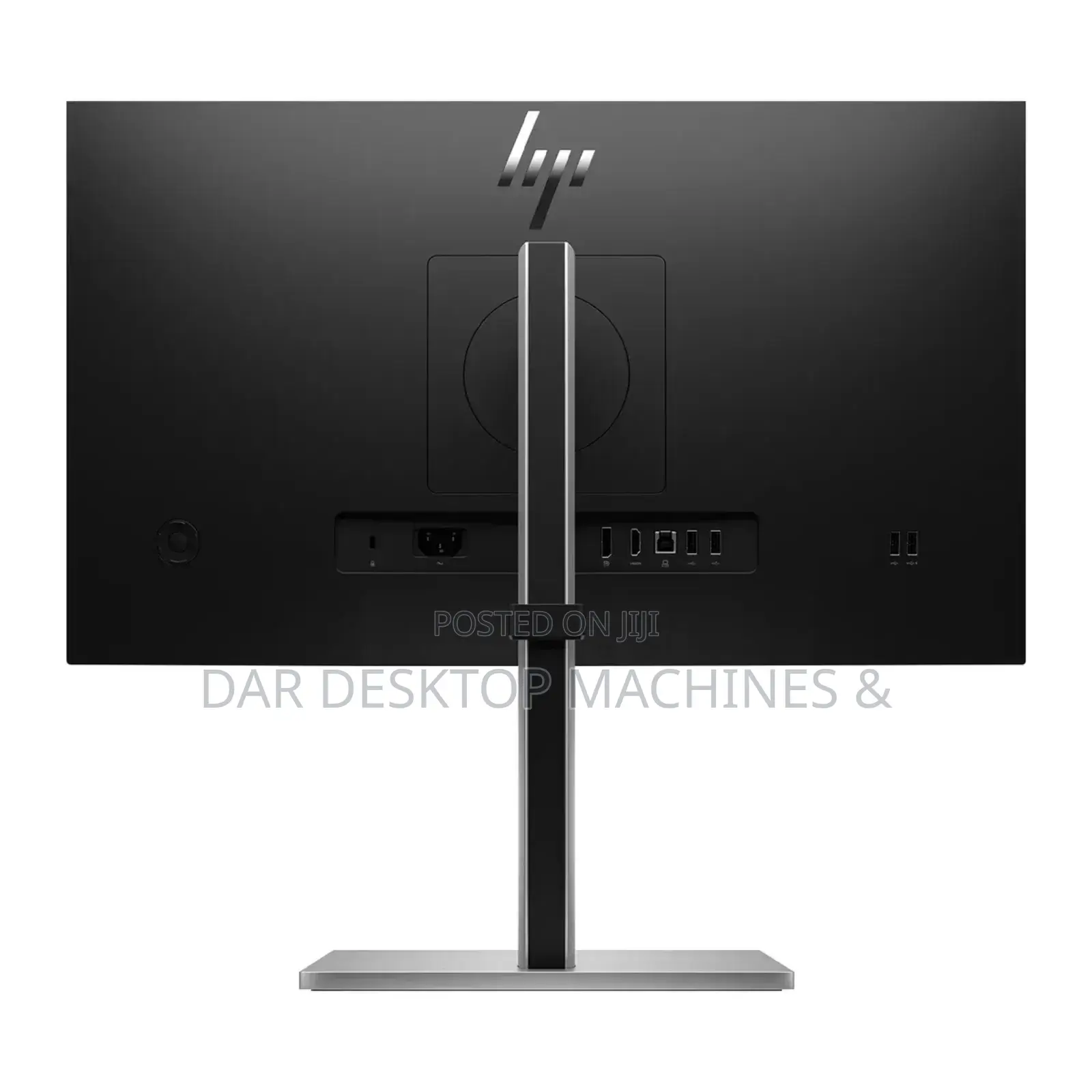 Brand New Frameless Monitors Inch 27