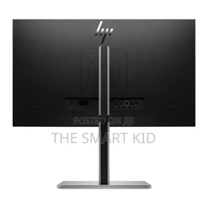 Brand New Frameless Monitors Inch 27
