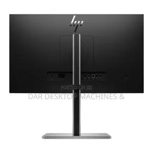 Brand New Frameless Monitors Inch 27