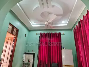 3bdrm House in Tuangoma, Kigamboni for sale