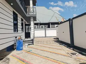 Mini Flat in Mbagala Chamazi, Temeke for sale