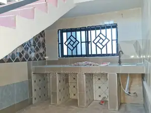 Mini Flat in Mbagala Chamazi, Temeke for sale