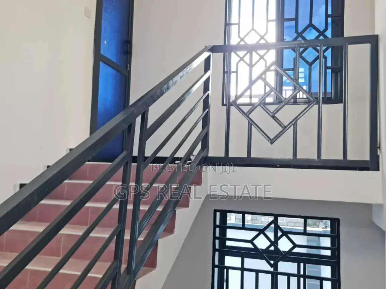 Mini Flat in Mbagala Chamazi, Temeke for sale