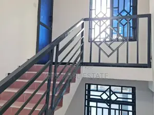Mini Flat in Mbagala Chamazi, Temeke for sale