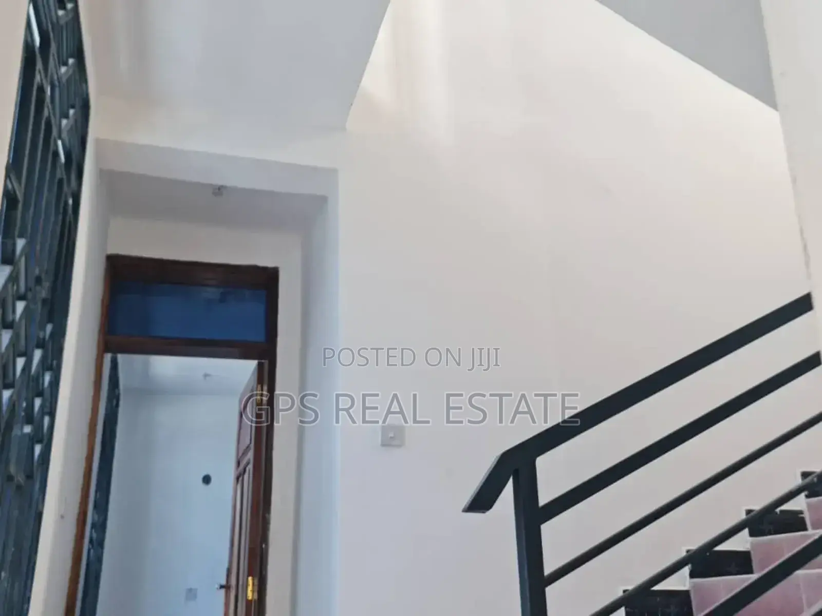 Mini Flat in Mbagala Chamazi, Temeke for sale