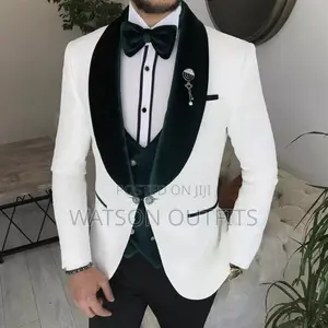 Turkey Fashion Suits