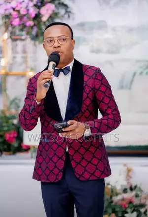 Turkey Fashion Suits