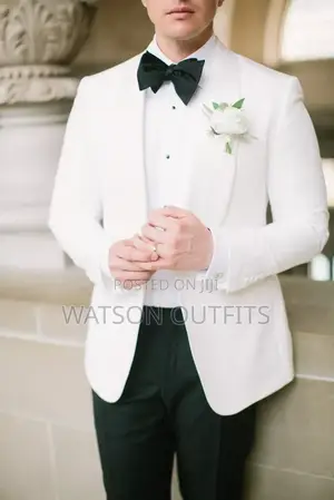 Turkey Fashion Suits