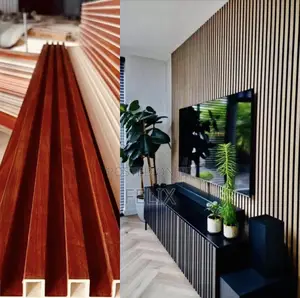 Wall Panels