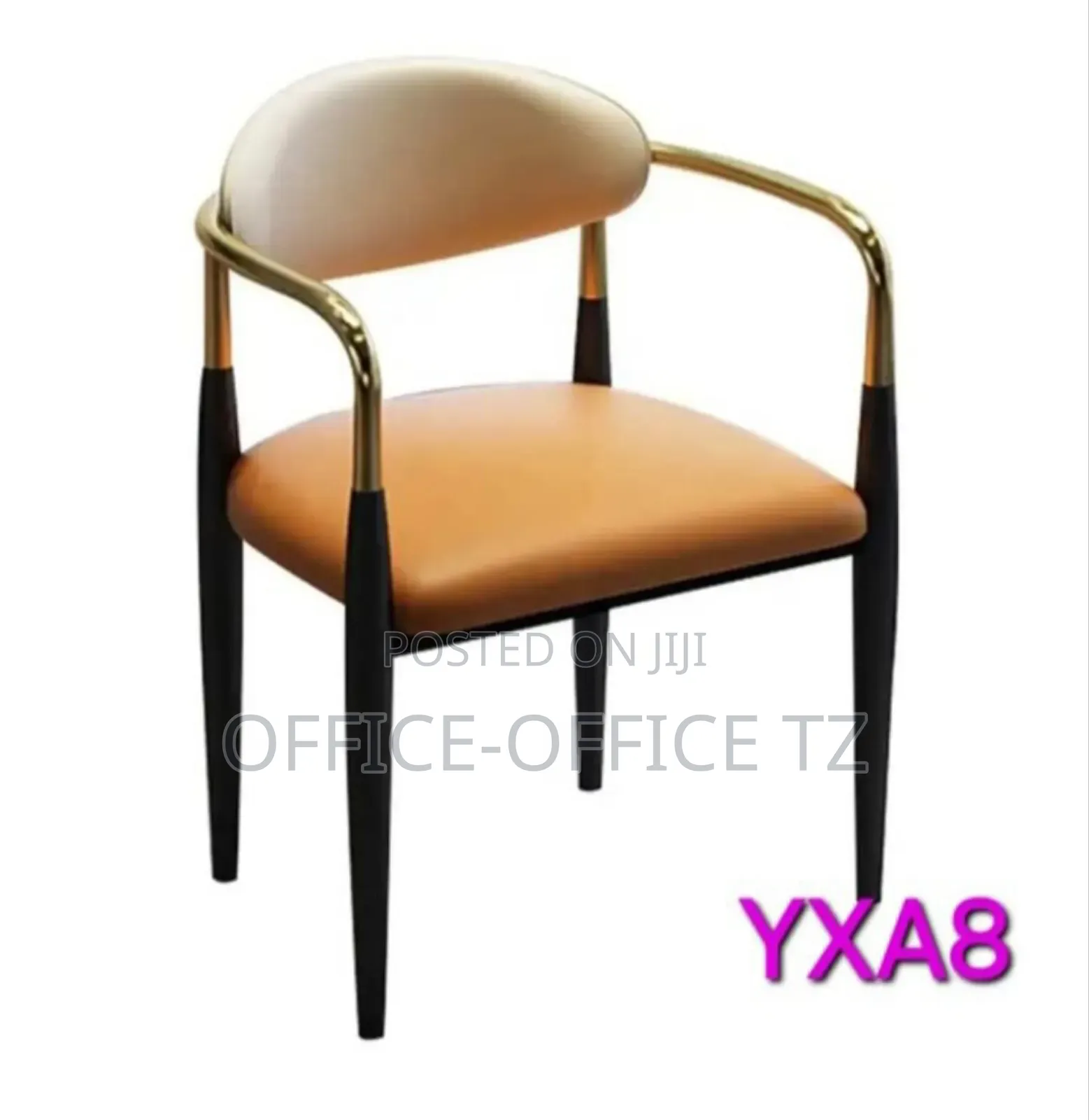 Table + 3 Chairs
