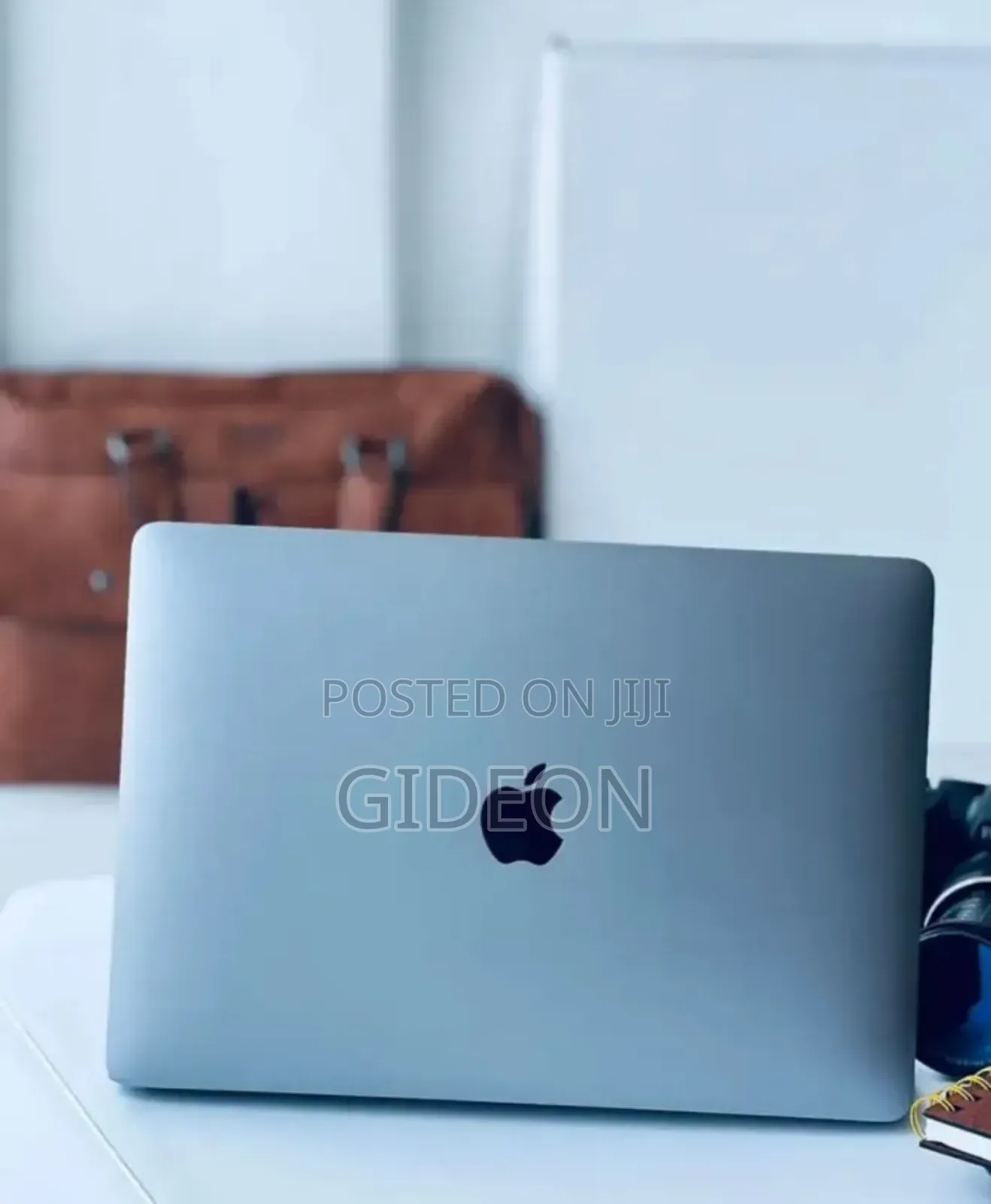 Laptop Apple MacBook Air 2020 M1 8GB Intel Core I7 SSD 256GB