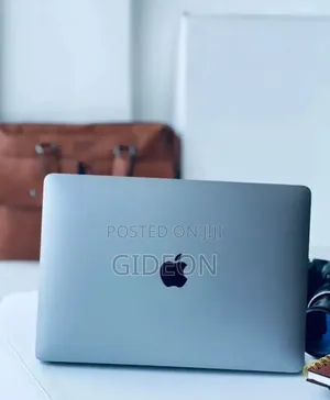Laptop Apple MacBook Air 2020 M1 8GB Intel Core I7 SSD 256GB