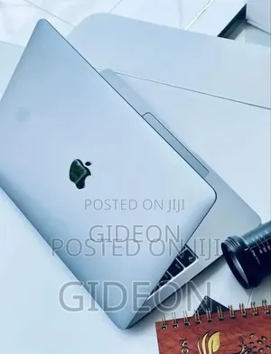 Laptop Apple MacBook Air 2020 M1 8GB Intel Core I7 SSD 256GB