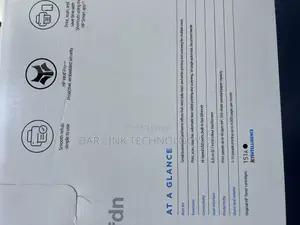 HP Laserjet PRO MFP 4103fdn