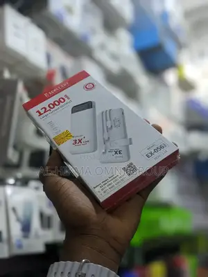 Excellent Original Power Bank