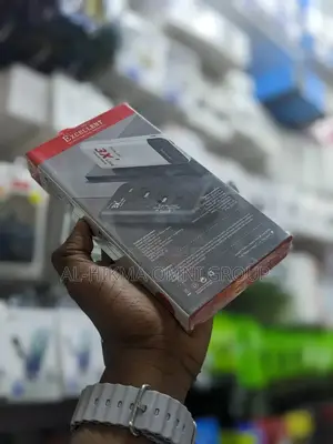 Excellent Original Power Bank