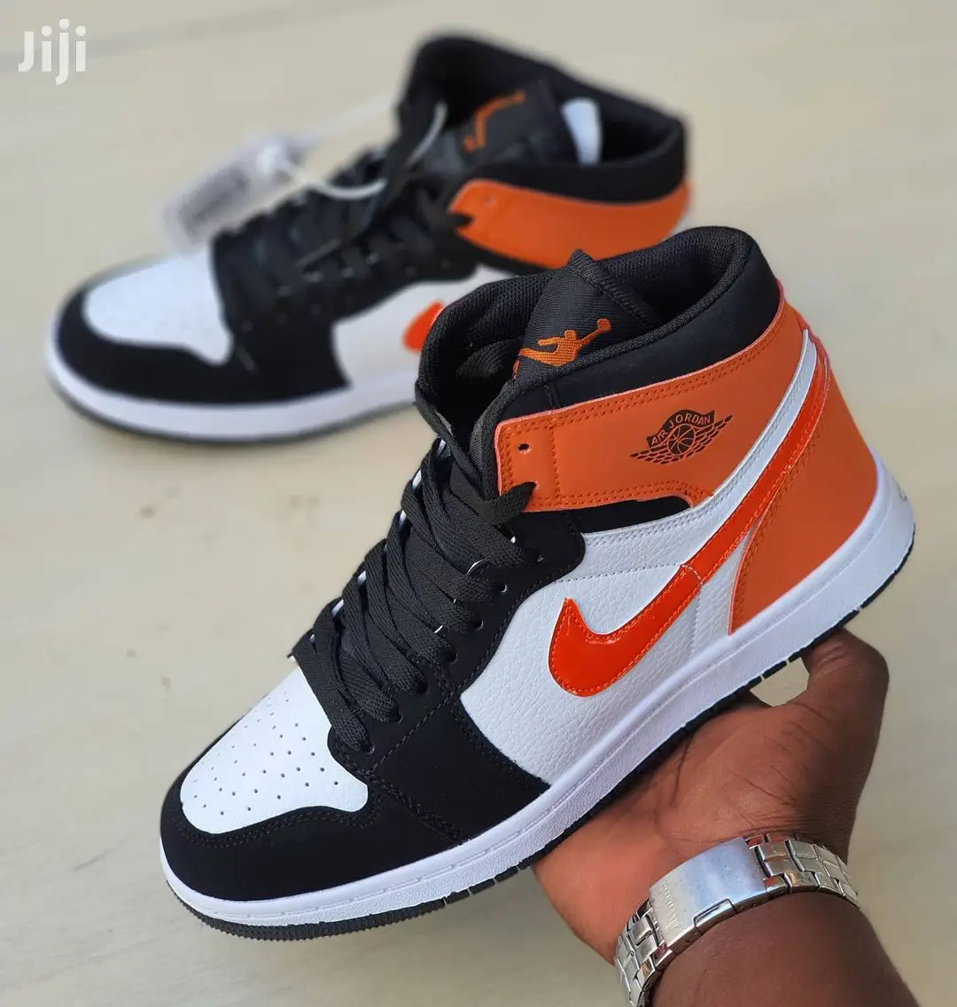 Original Air Nike