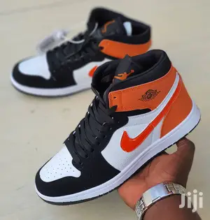 Original Air Nike