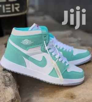 Original Air Nike