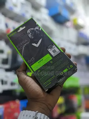 Oraimo Original Power Bank