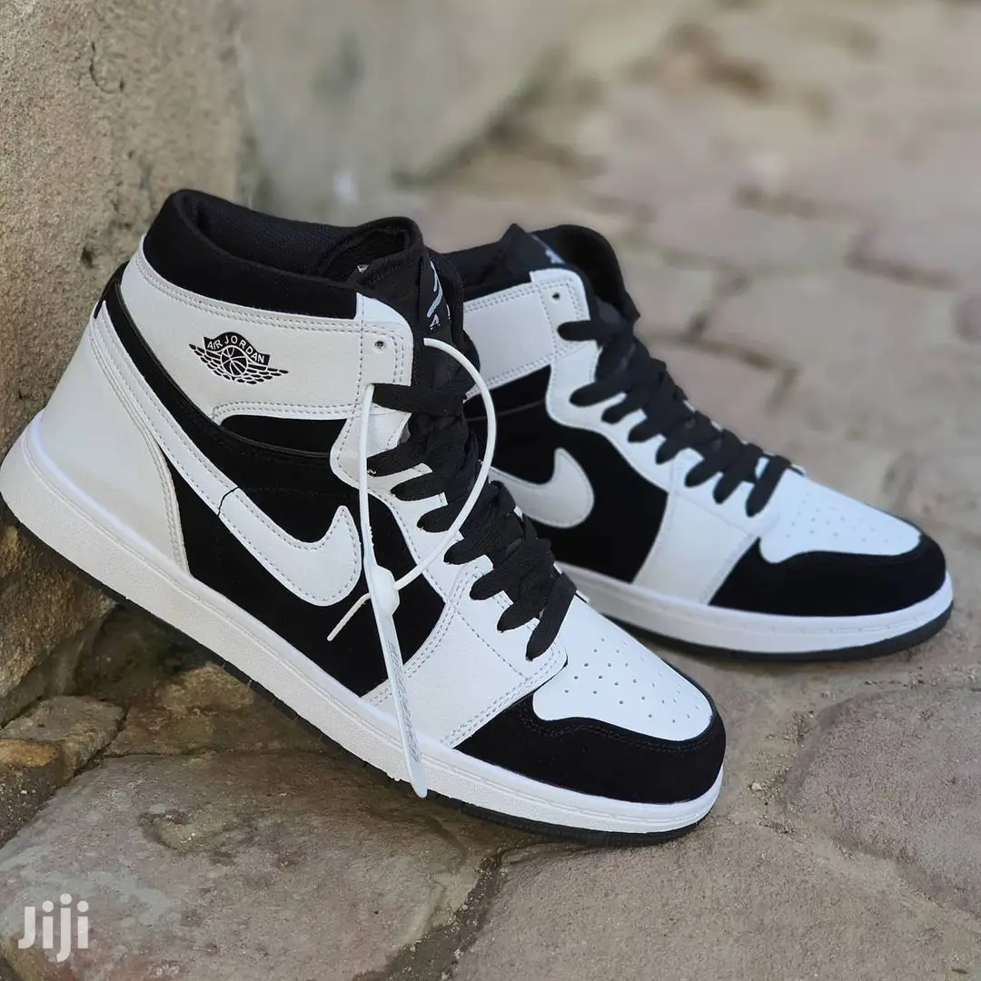 Original Air Nike