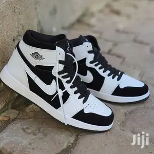 Original Air Nike