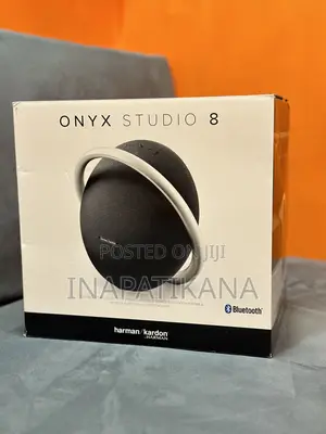 Photo - Hk Studio 8