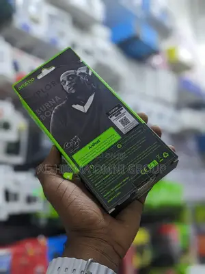 Oraimo Original Power Bank