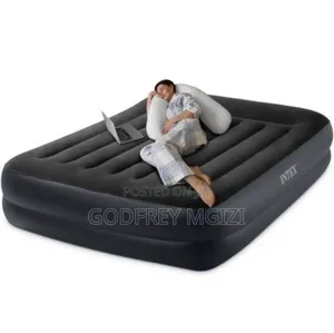 Air Matress Godoro LA Upepo NCH 16