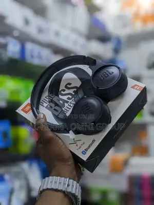 JBL Tune 510bt