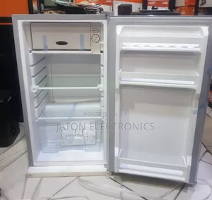 Kodtec Refrigerator Single Door 90L