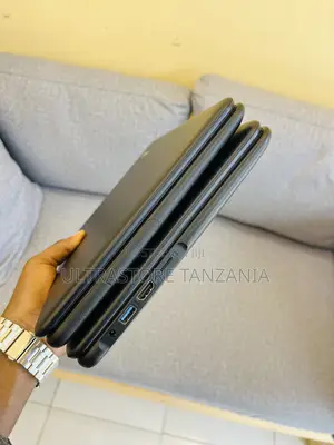 New Laptop Lenovo N23 Winbook 4GB Intel Pentium SSD 128GB