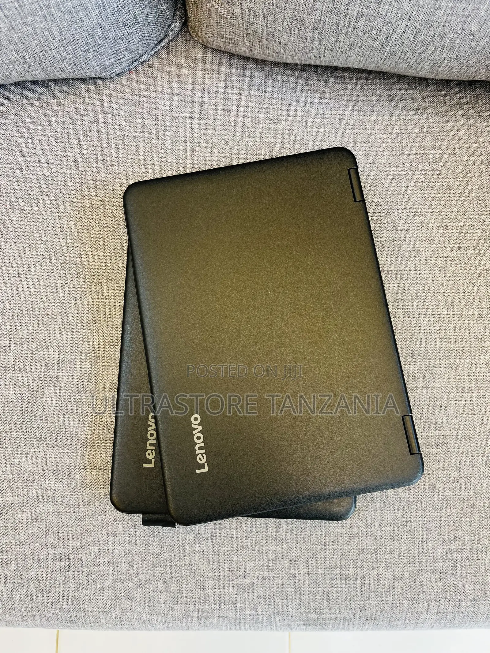 New Laptop Lenovo N23 Winbook 4GB Intel Pentium SSD 128GB