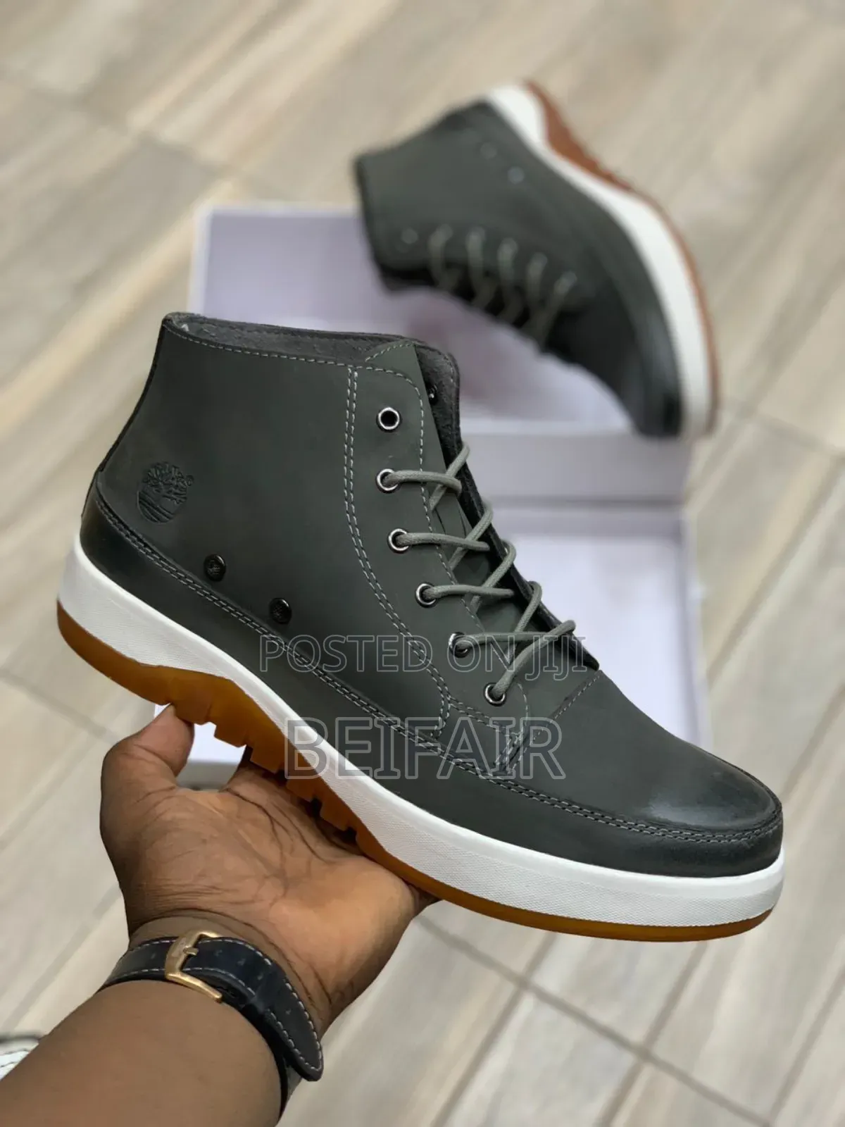 Original Timberland Boots | New Design | Great Colors