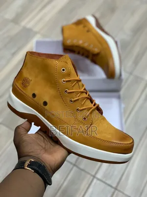 Original Timberland Boots | New Design | Great Colors