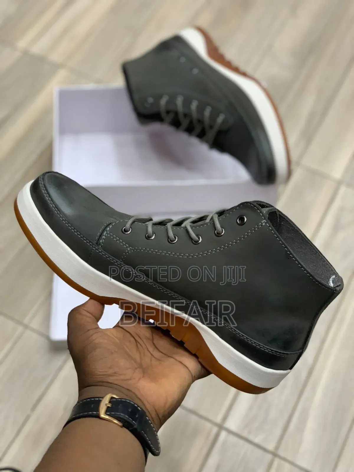 Original Timberland Boots | New Design | Great Colors