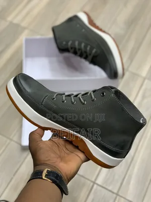 Original Timberland Boots | New Design | Great Colors