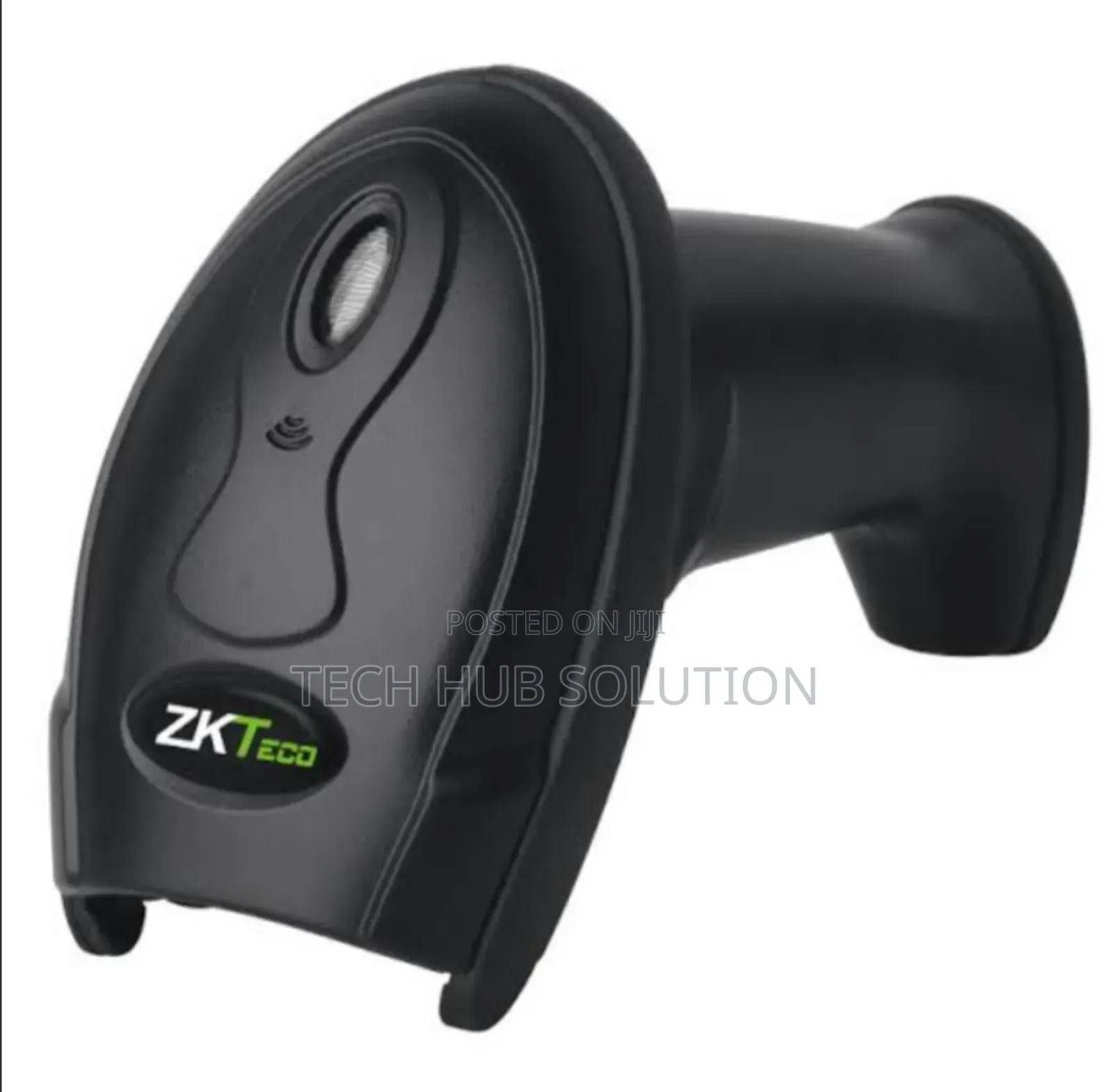 Barcode Scanner ZKB201S