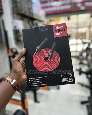 Crossfit Home Fitness Speed Training Jump Rope For Women Men
