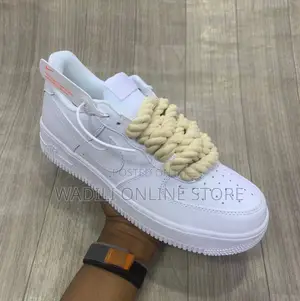 Airforce Sneakers