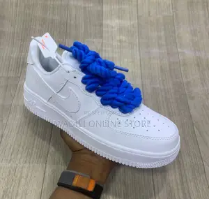 Airforce Sneakers
