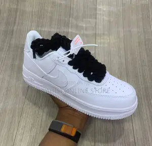 Airforce Sneakers