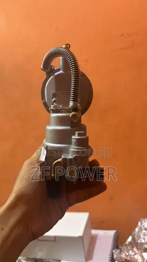 Gas Carburetor for Waterpump
