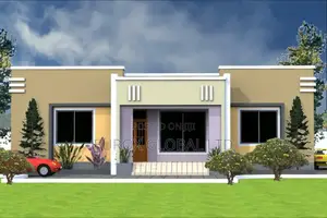 Architectural Drawing Service