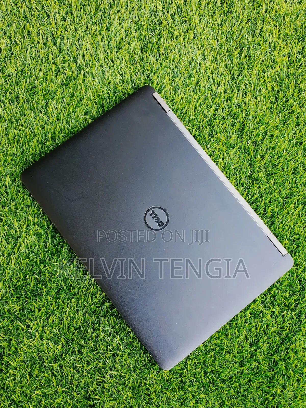 Laptop Dell Latitude 12 E7270 8GB Intel Core I5 SSD 256GB